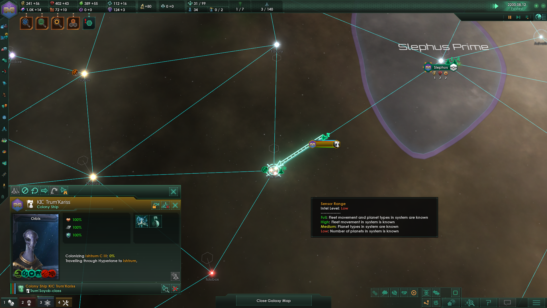 Screenshot (4019).png